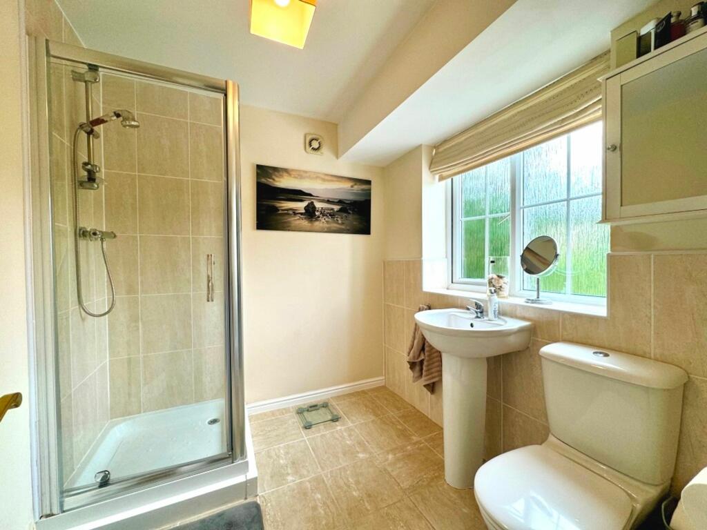 Additional image 17 of 2 Valley View, Woolfold, Bury BL8