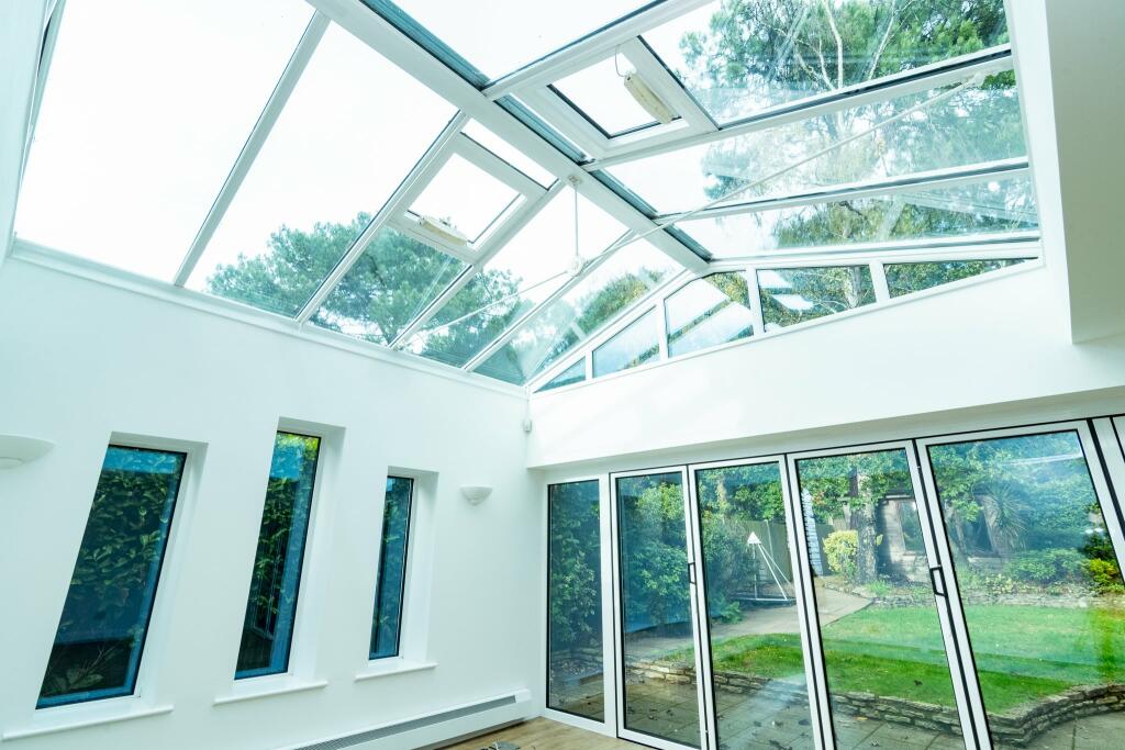 Additional image 25 of Branksome Hill Road , Talbot Woods , Bournemouth