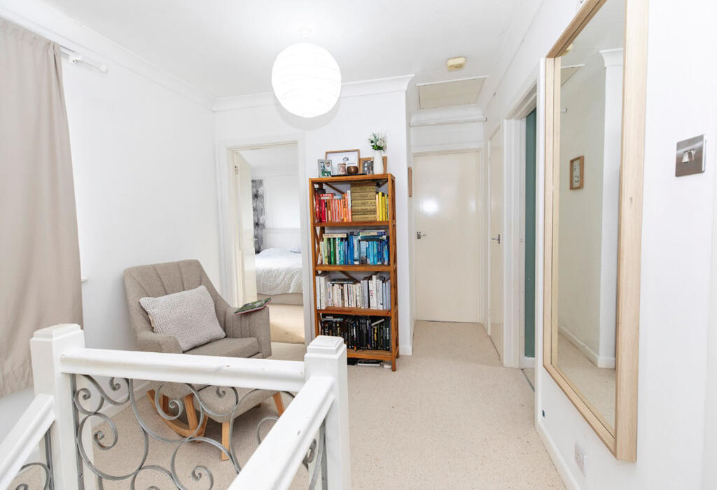 Additional image 7 of Nursery Road, Bournemouth, Dorset