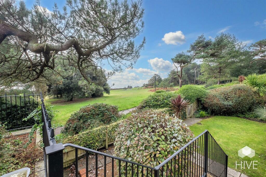 Additional image 20 of West Cliff Gardens, West Cliff, Bournemouth