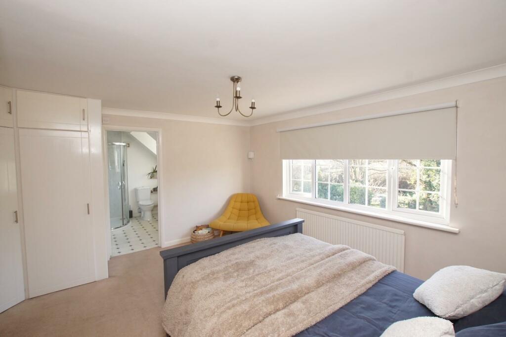 Additional image 13 of Willingdon Road, Eastbourne