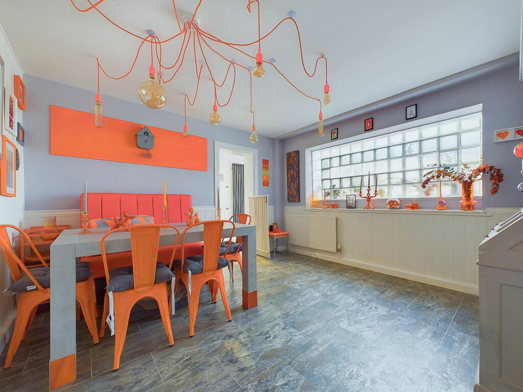 Additional image 6 of Elm Grove, Lancing, BN15 8PD