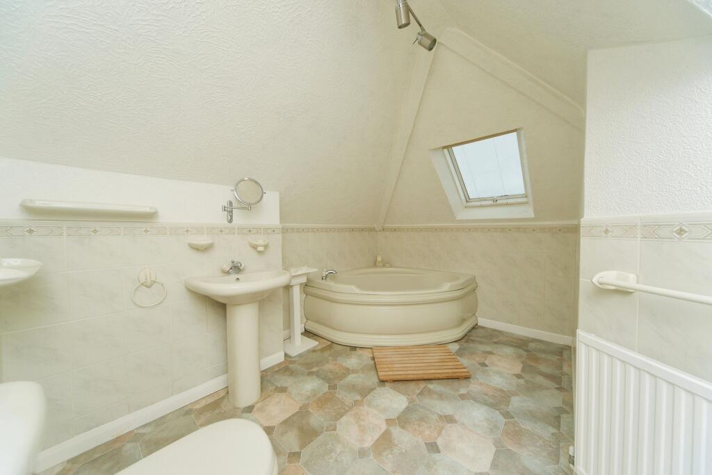 Additional image 11 of St. Johns Drive, Westham, Pevensey, East Sussex, BN24