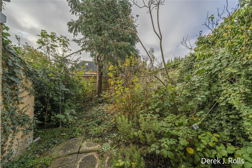 Additional image 14 of Pine Road, Bournemouth, Dorset, BH9