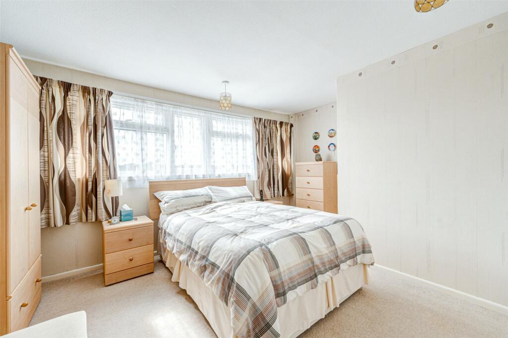 Additional image 8 of The Tynings, Lancing, West Sussex, BN15