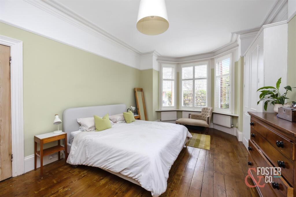 Additional image 15 of Carlisle Road, Hove