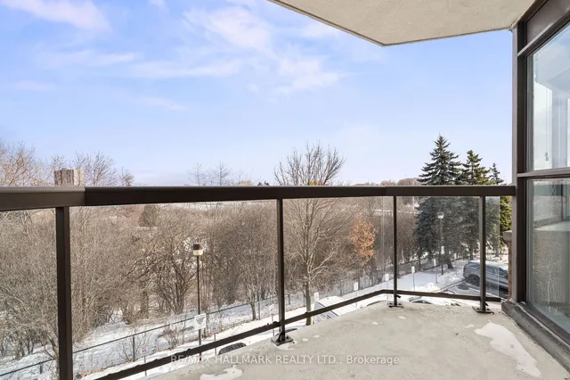 Additional image 18 of 300 Ray Lawson Blvd Unit 306