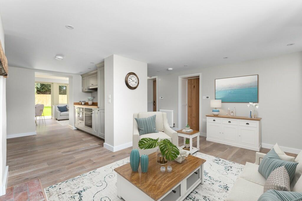 Additional image 9 of Courtwick Lane, Littlehampton