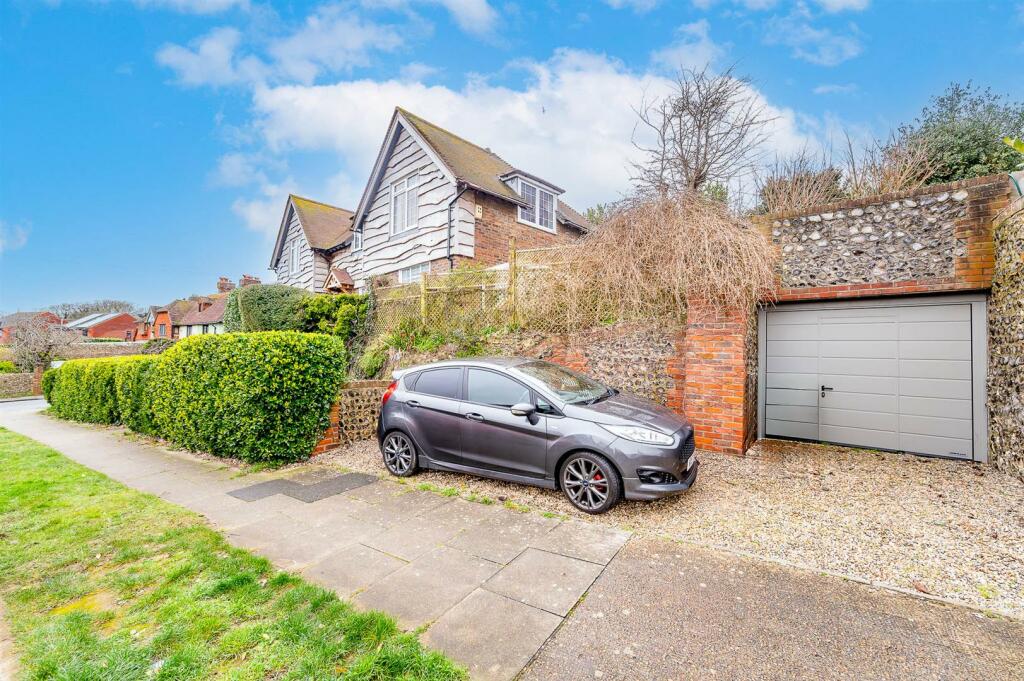 Additional image 24 of Homefield Road, Seaford