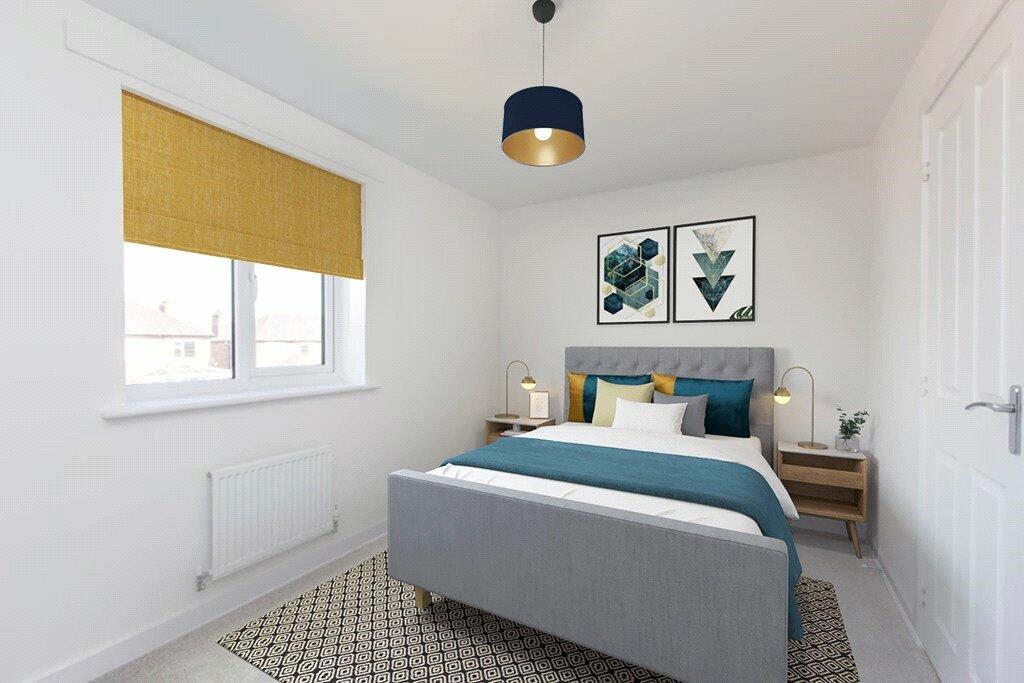 Additional image 6 of Drove Lane, Main Road, Yapton, Arundel, BN18