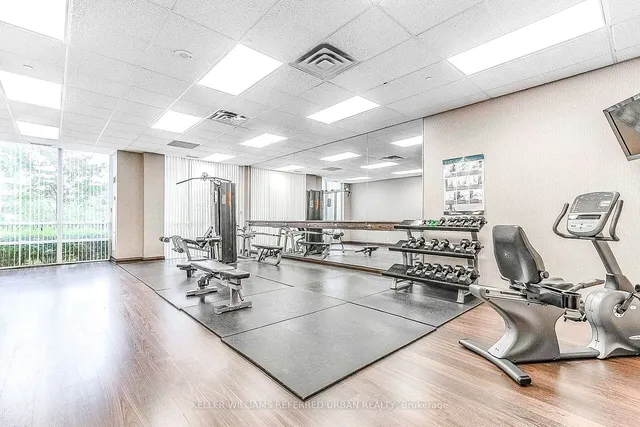 Additional image 28 of 1 Michael Power Pl Unit LPH13