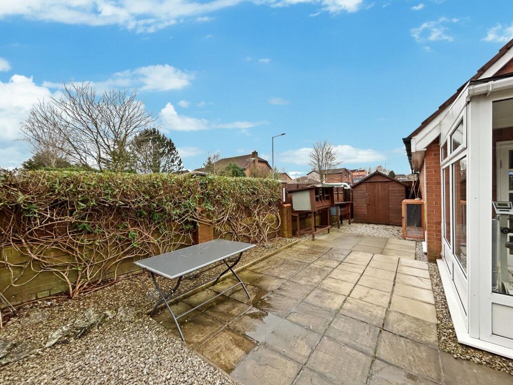 Additional image 18 of Southover, Westhoughton, BL5