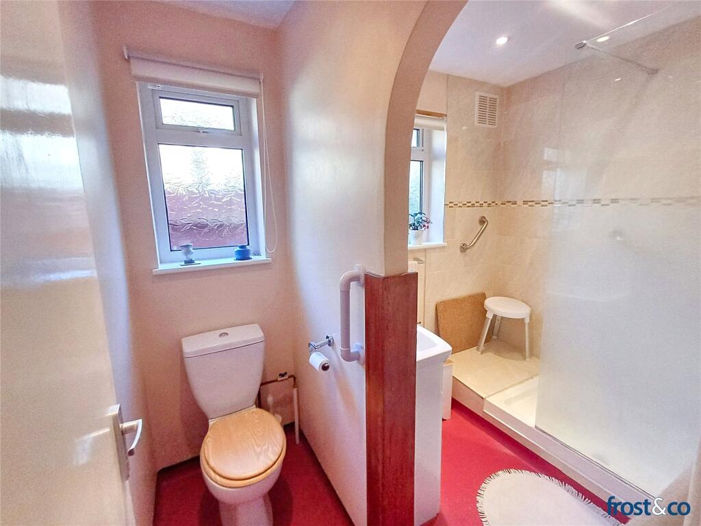 Additional image 13 of Sandringham Road, Lower Parkstone, Poole, Dorset, BH14