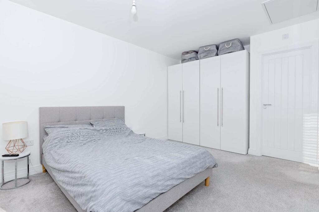 Additional image 15 of Tortoiseshell Place, Lancing