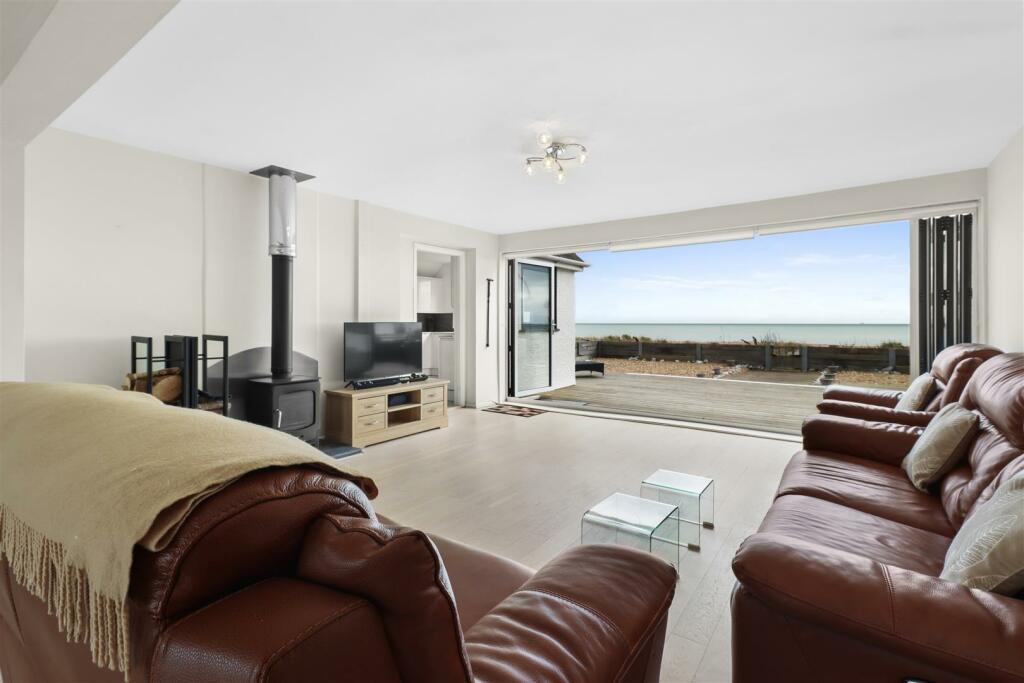 Additional image 6 of Coast Road, Pevensey Bay, Pevensey