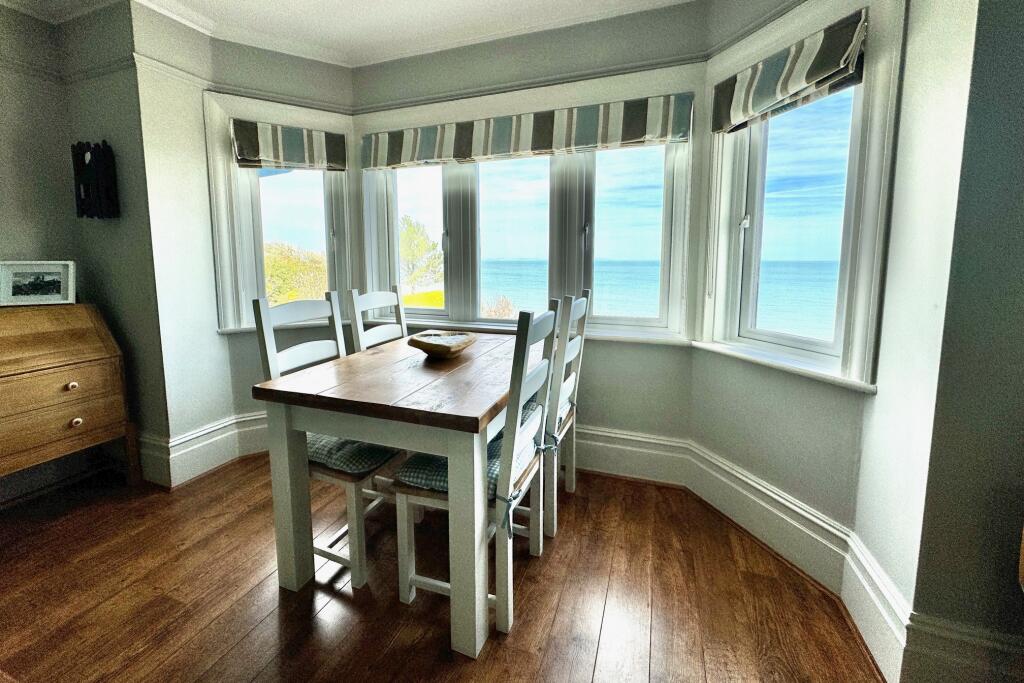 Additional image 6 of BURLINGTON ROAD, SWANAGE