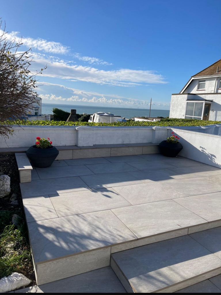 Additional image 56 of Marine Drive, Saltdean, BN2 8AA