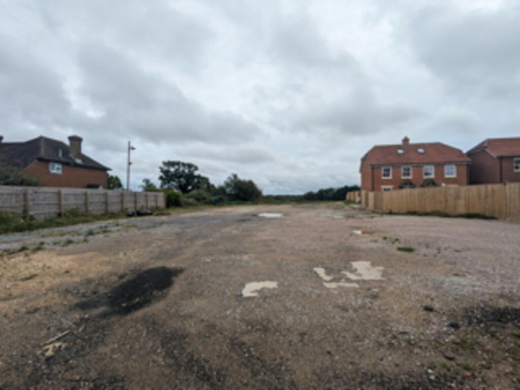 Additional image 12 of Windmill Hill, Herstmonceux, BN27