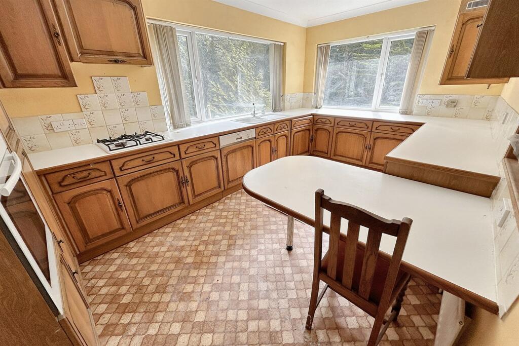 Additional image 4 of Wareham