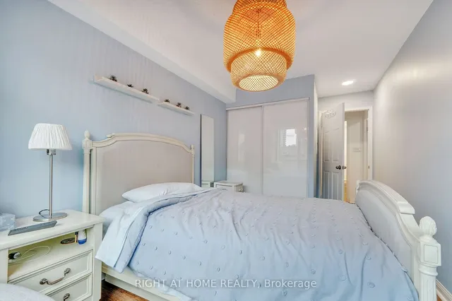 Additional image 20 of 109 Front St Unit 303