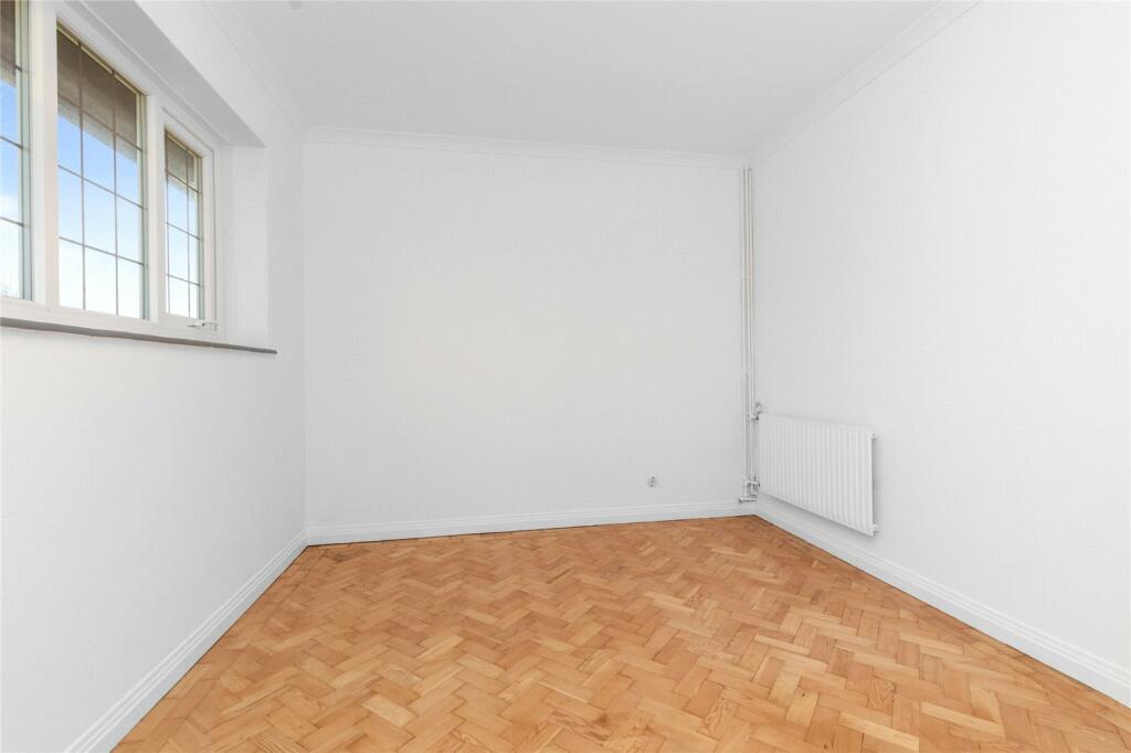 Additional image 13 of Meadway, Rustington, Littlehampton, West Sussex, BN16