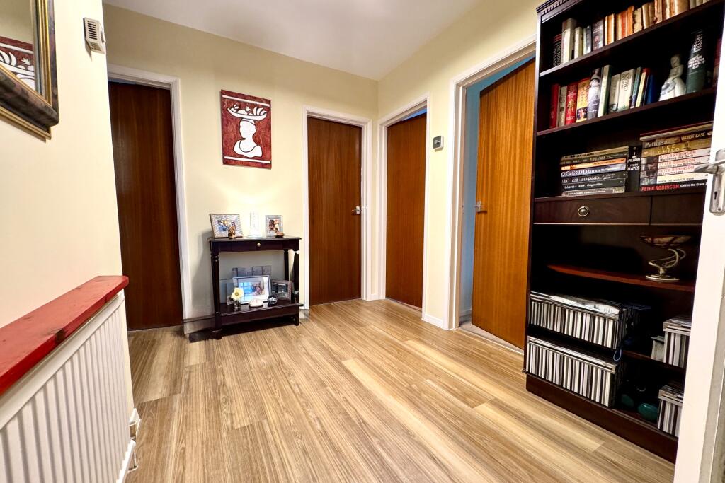 Additional image 6 of VICTORIA AVENUE, SWANAGE