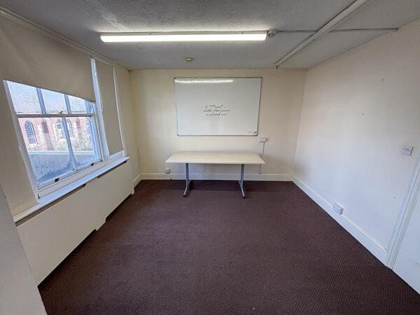 Additional image 6 of First Floor, 2 Tarmount Lane, Shoreham-By-Sea, West Sussex, BN43