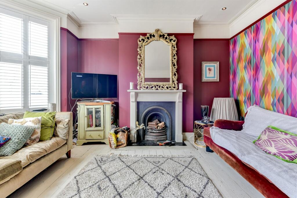 Additional image 28 of Navarino Road, Worthing, BN11