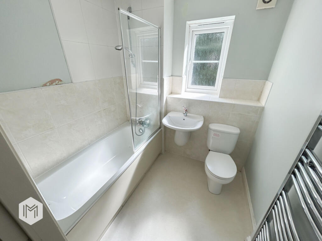 Additional image 6 of Vanguard Close, Bury, Greater Manchester, BL8 1NF