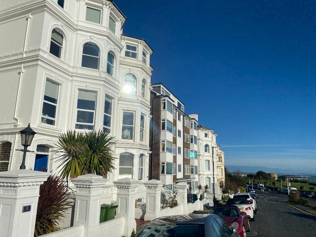 Additional image 18 of South Cliff, Eastbourne, East Sussex, BN20