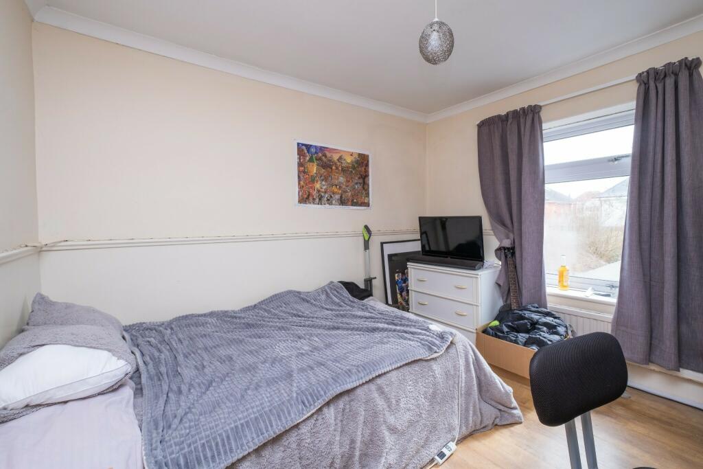 Additional image 7 of Large student house Stewart Road