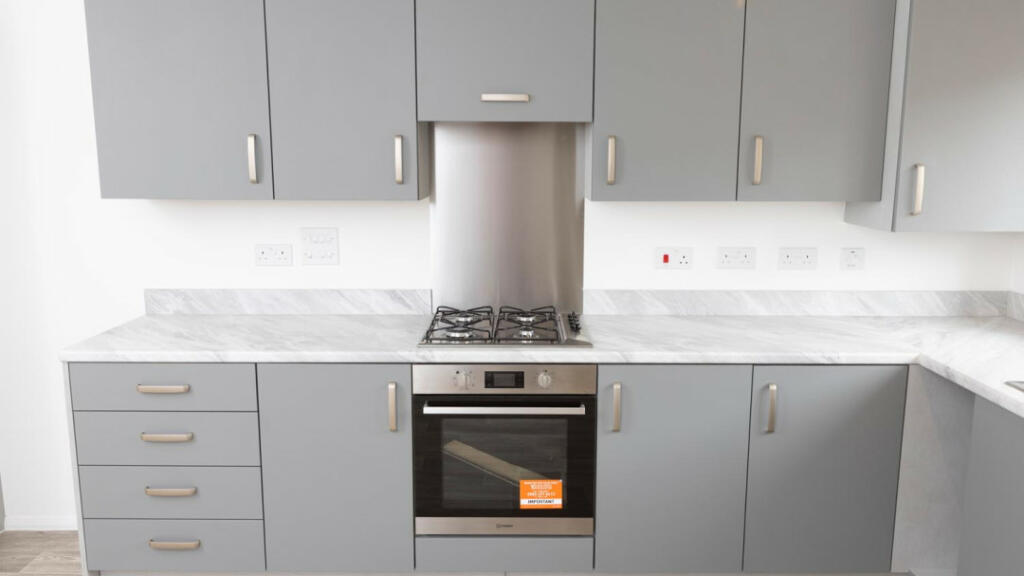 Additional image 4 of Ayling Crescent,
Walberton,
BN18 0GZ