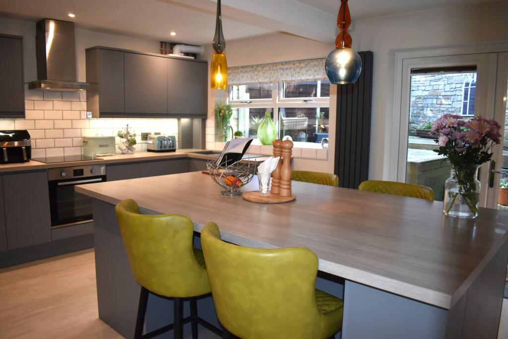 Additional image 8 of Hardcastle Gardens, Bradshaw