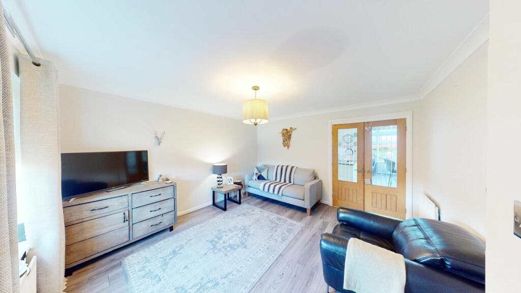 Additional image 5 of Glazebury Drive, Westhoughton, BL5