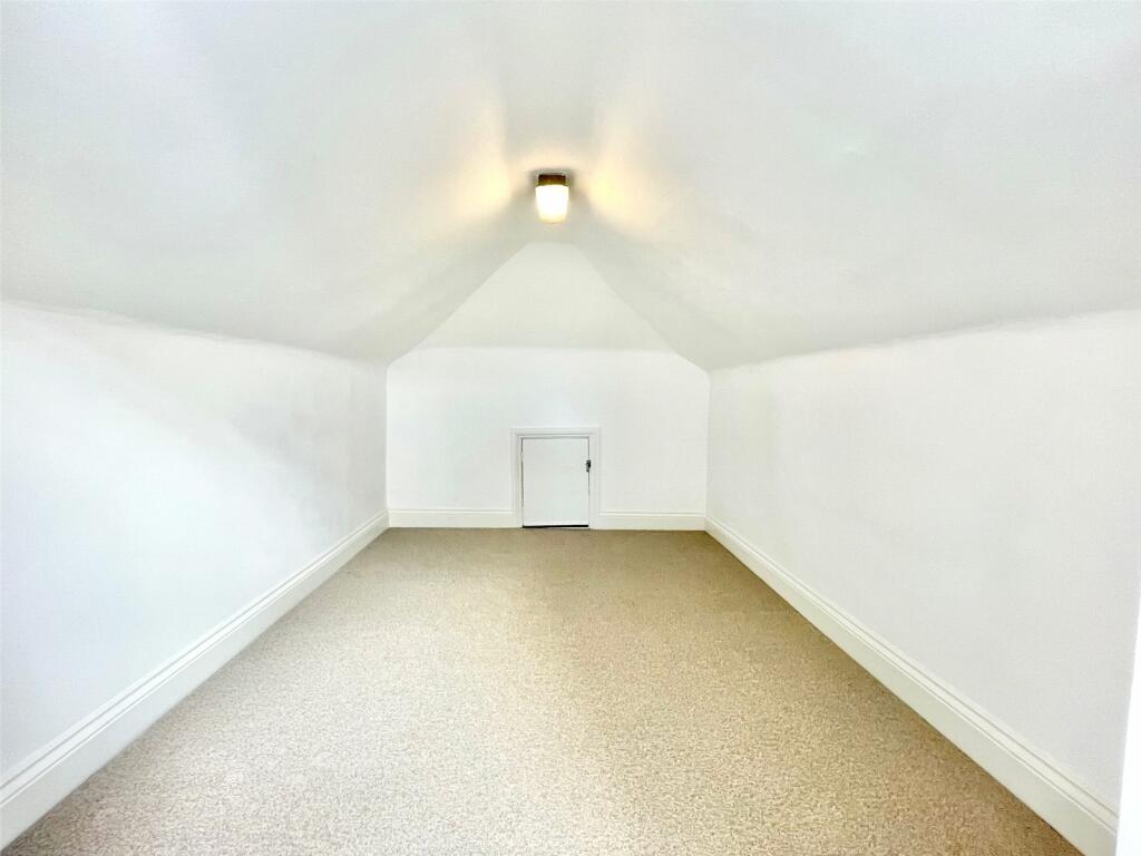 Additional image 9 of South Cliff, Eastbourne, East Sussex, BN20