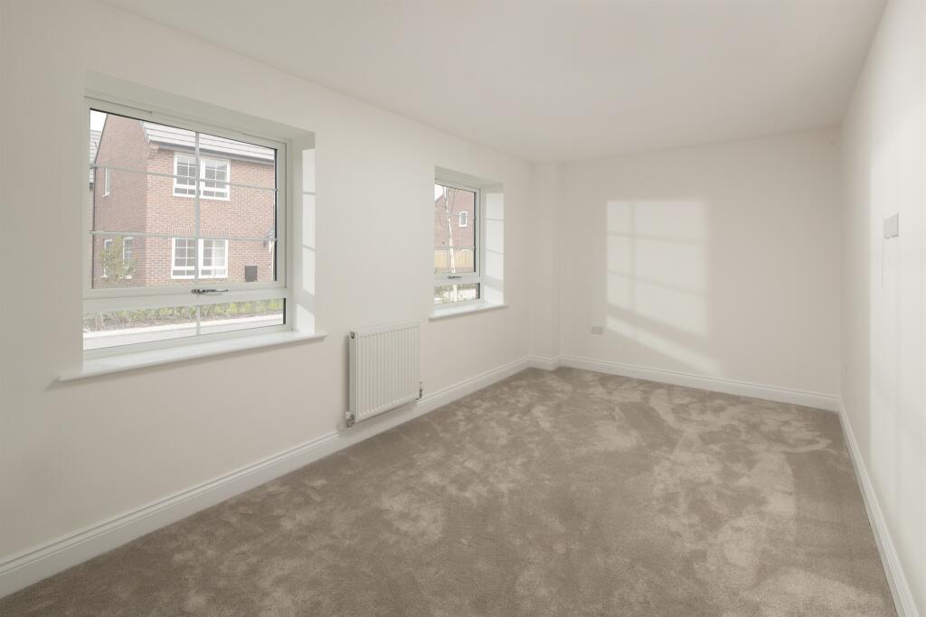 Additional image 11 of Scholars Gate, Lords Close, Giggleswick