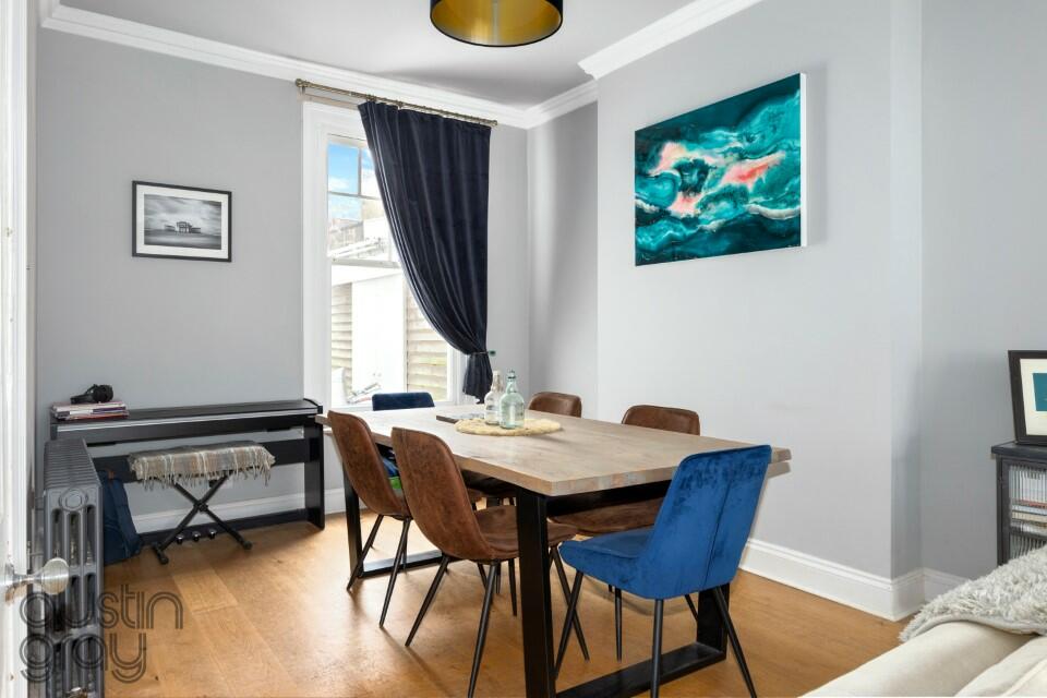 Additional image 25 of Caburn Road, Hove, East Sussex, BN3
