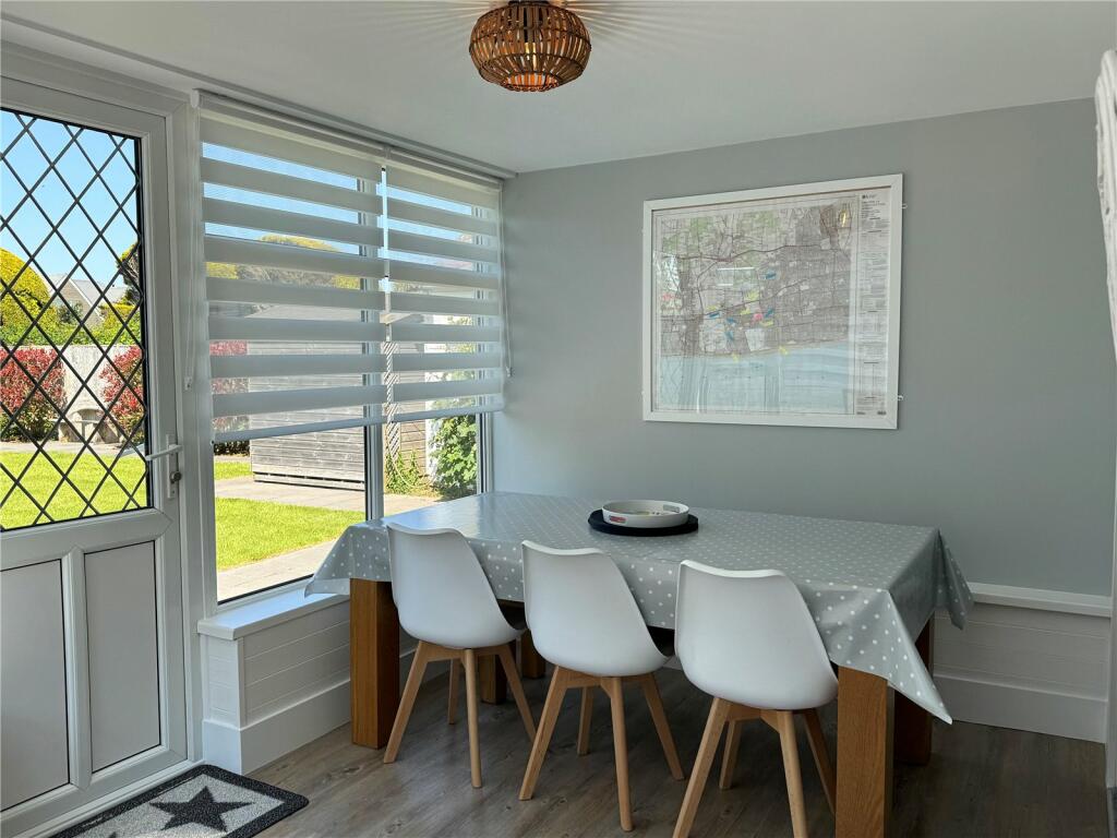 Additional image 15 of Ocean Drive, Ferring, Worthing, West Sussex, BN12