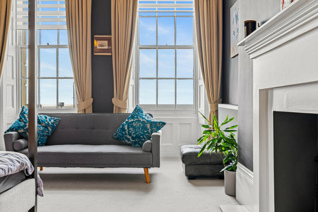 Additional image 16 of Brunswick Terrace, Hove, BN3