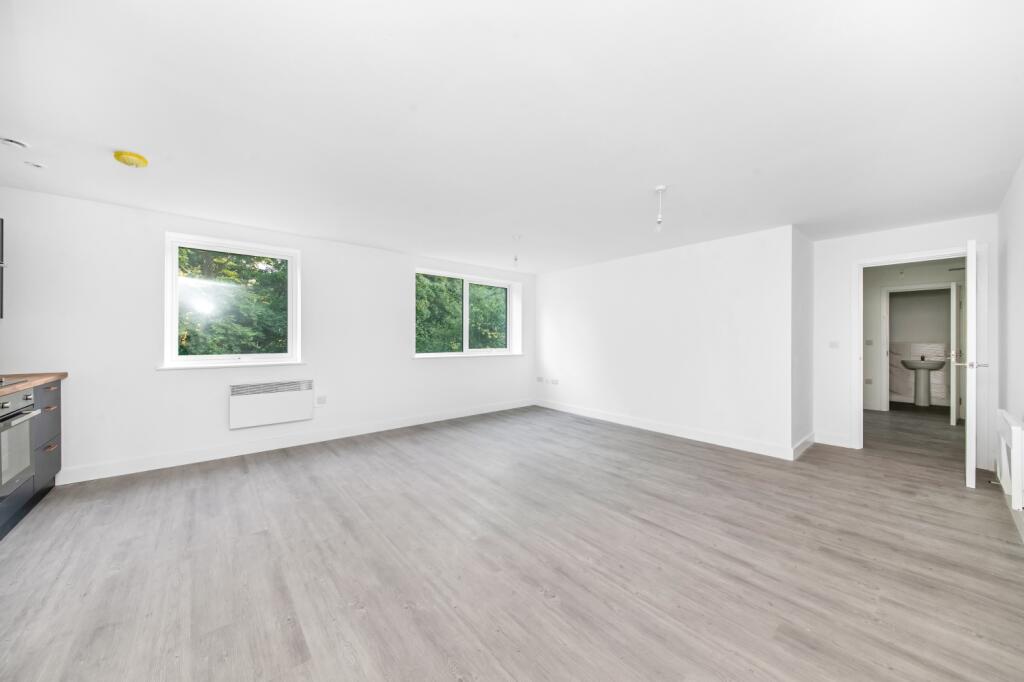 Additional image 2 of The Printworks, Bingley Road, Bradford, BD9