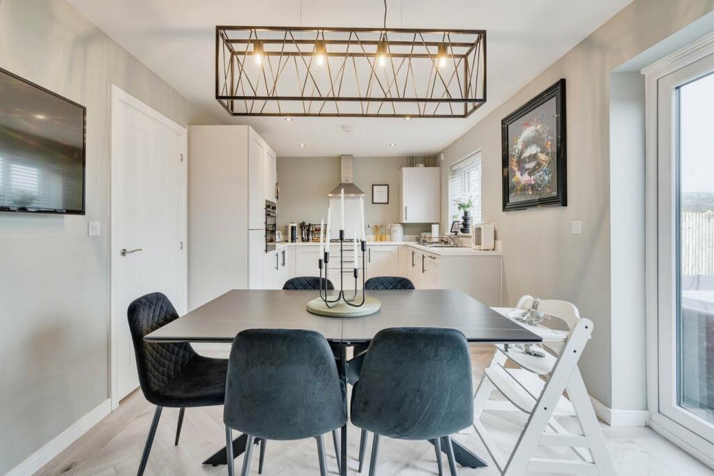 Additional image 7 of Rockwell Road, Lostock, Bolton, BL6