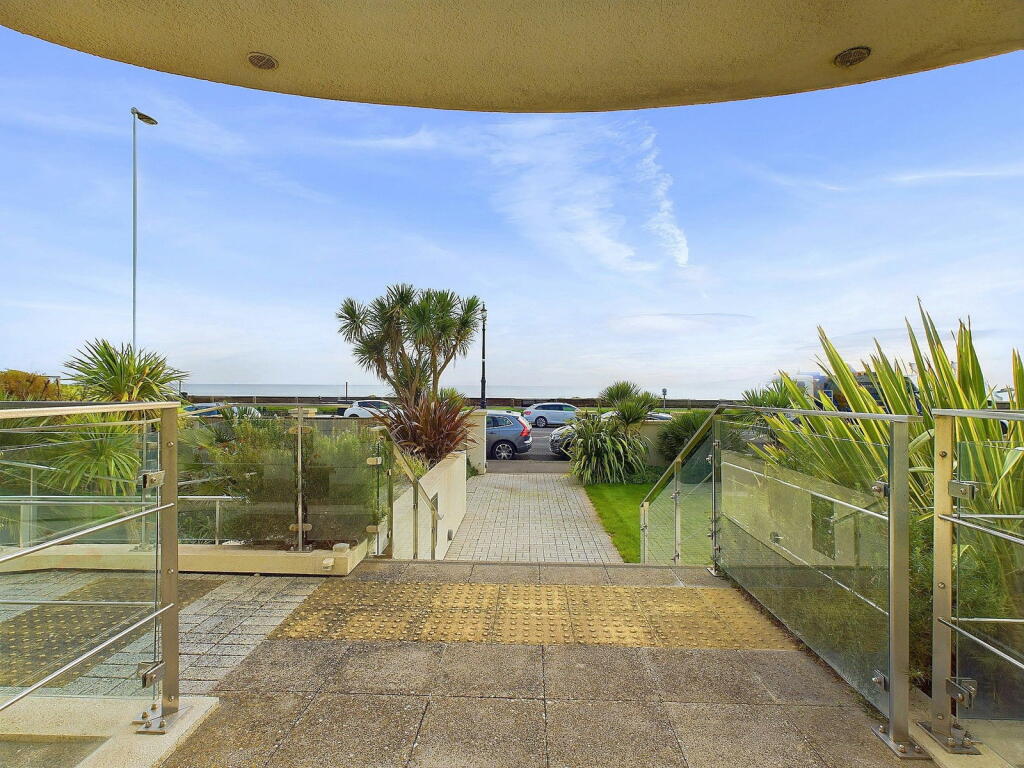 Additional image 17 of Vista Mare East, 42, West Parade, Worthing, BN11