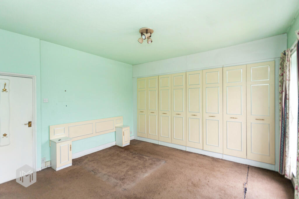 Additional image 10 of Manchester Road, Bury, Greater Manchester, BL9 9SH