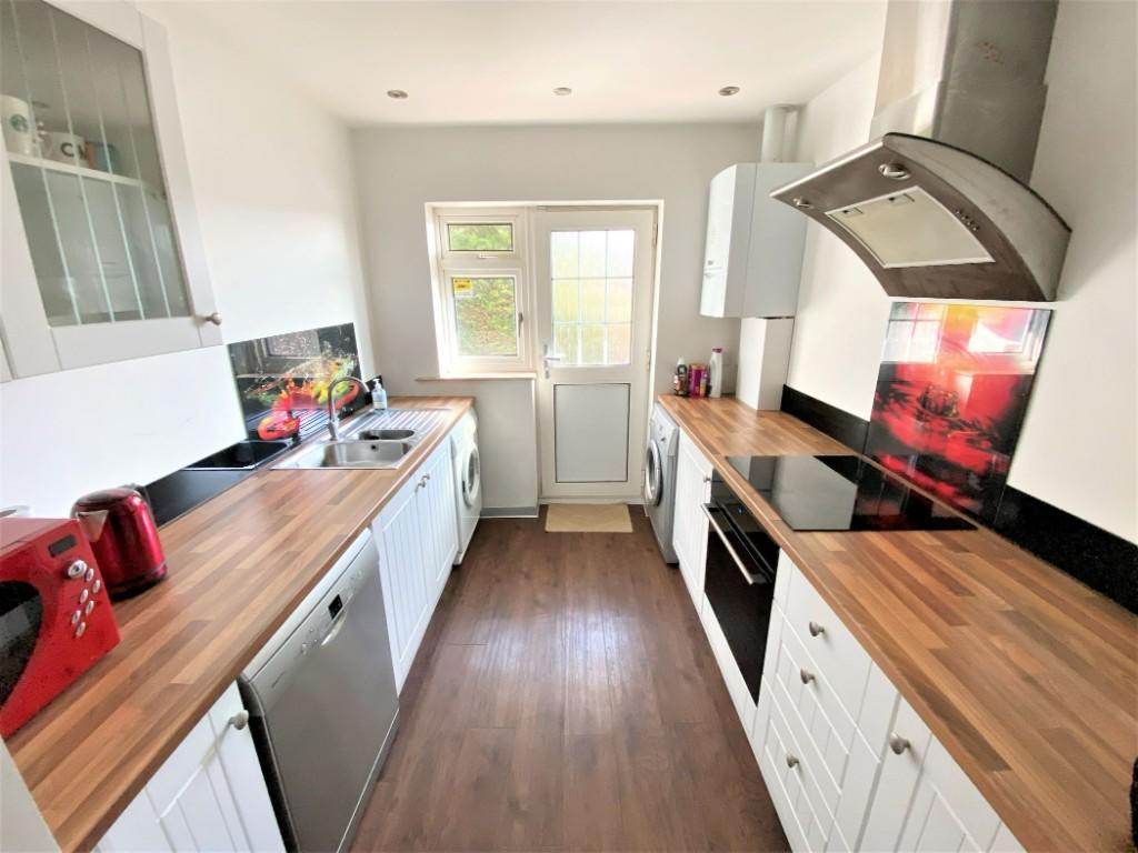 Additional image 16 of Meads Avenue, BN3