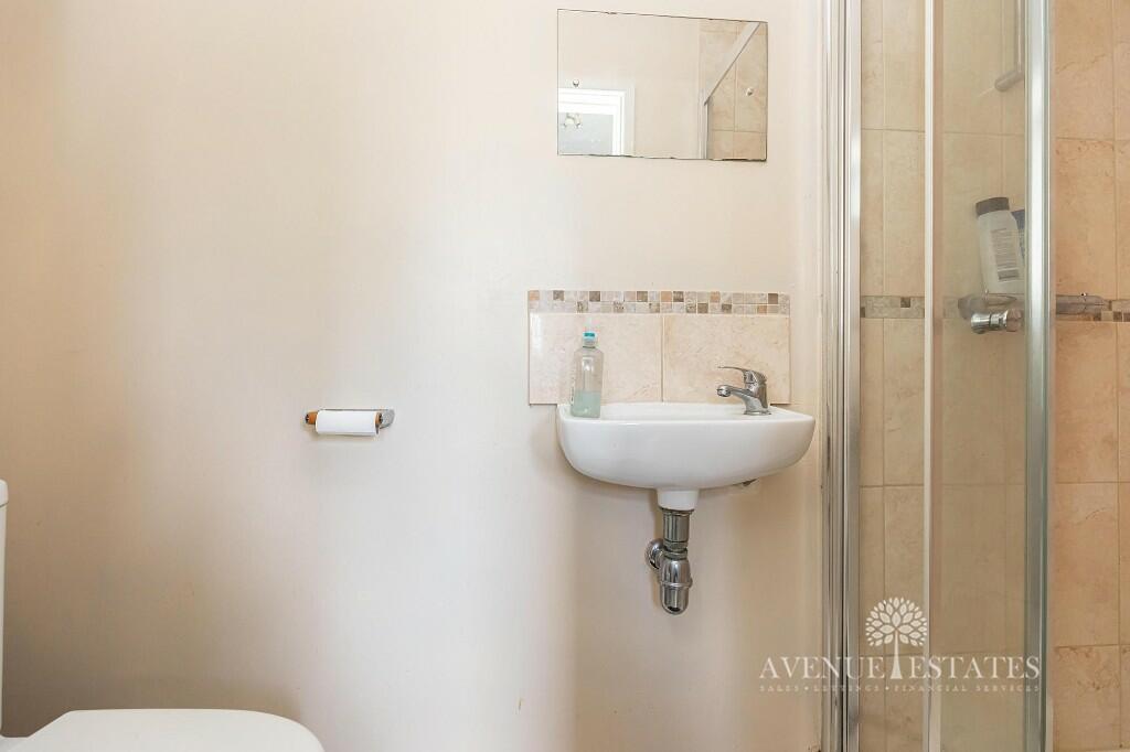 Additional image 8 of Petersfield Road, Bournemouth, Dorset, BH7