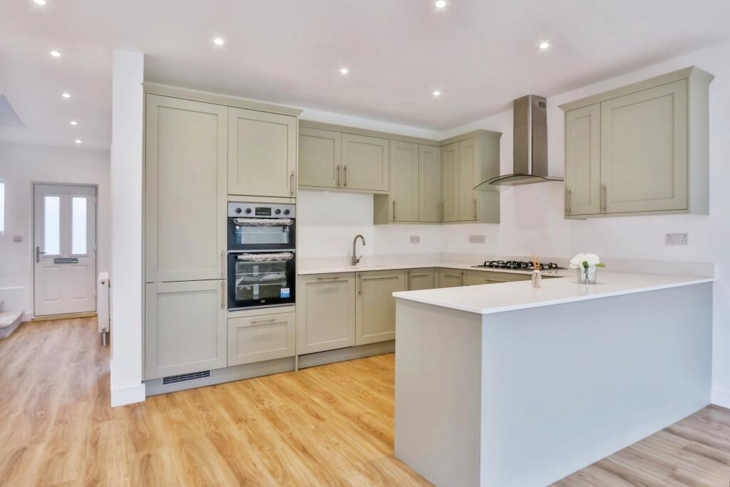 Additional image 5 of Coronation Avenue, MOORDOWN, Bournemouth, Dorset, BH9