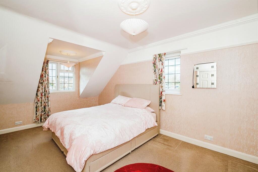 Additional image 11 of Forest Road, Worthing