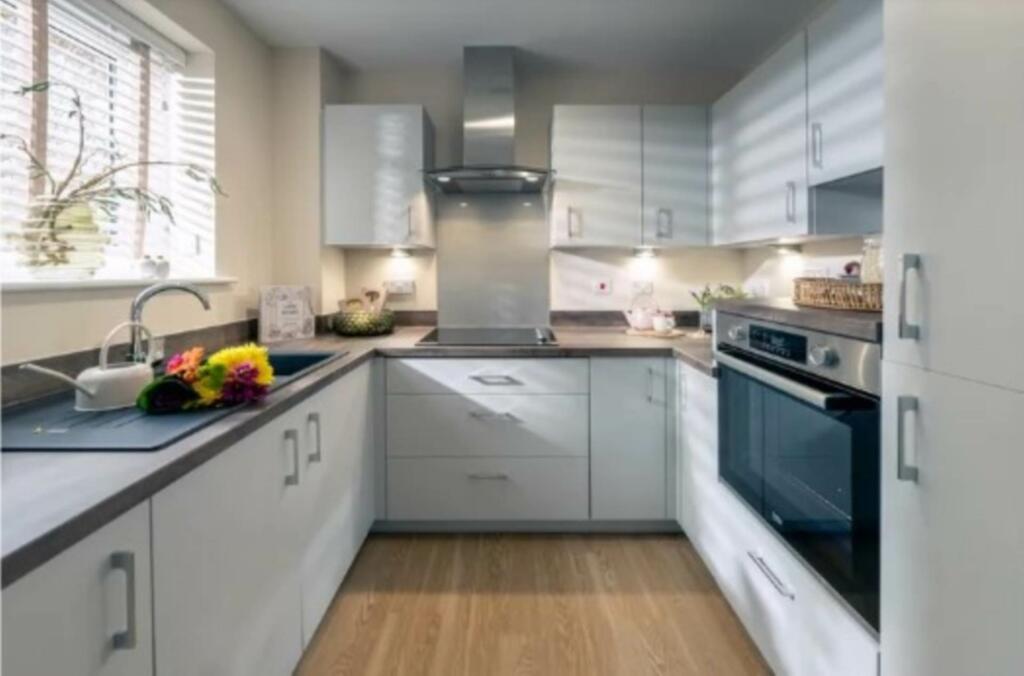 Additional image 4 of Goring by Sea