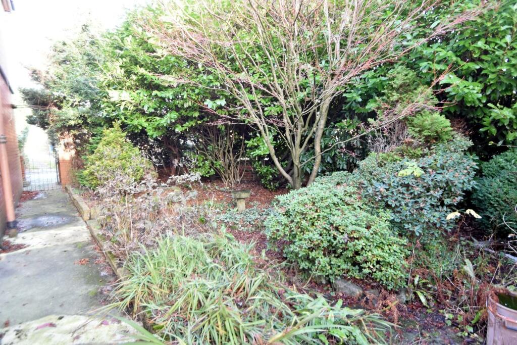 Additional image 8 of Lee Street, Bury