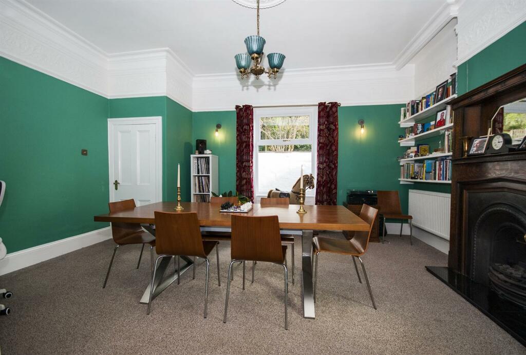 Additional image 12 of Lodge Mill Lane, Ramsbottom, Bury